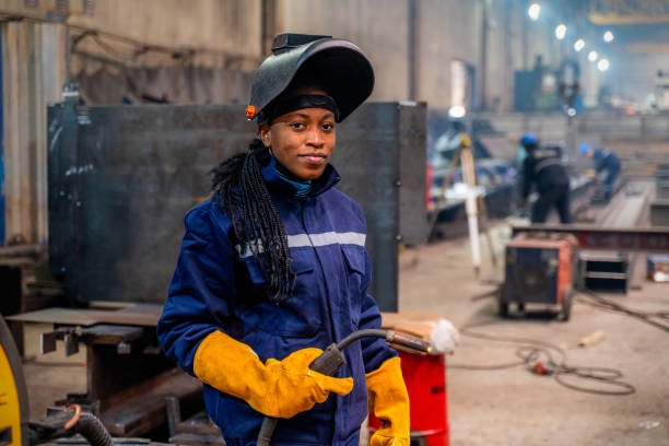 Best Marine and Shipbuilding Welding in Ddleville, MI